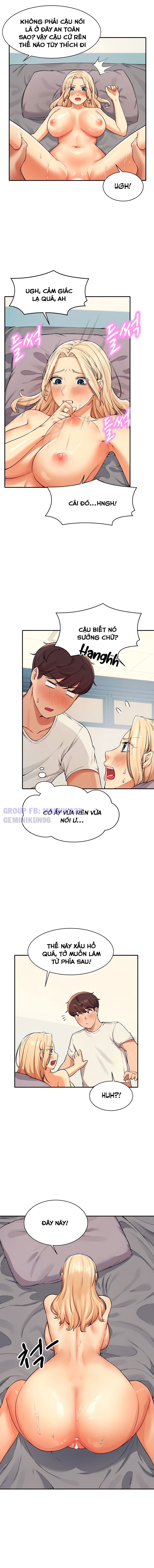 nu-than-truong-hoc-chap-14-9 integer