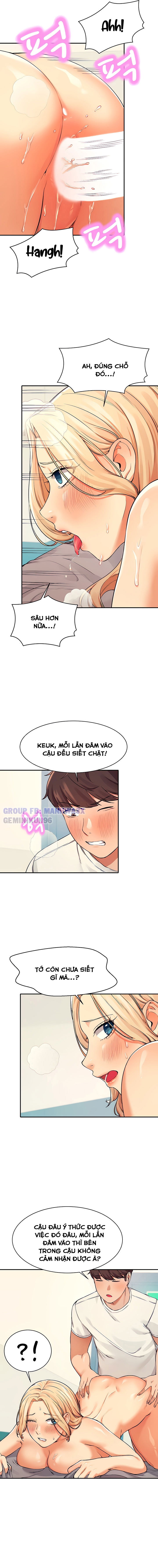 nu-than-truong-hoc-chap-14-12 integer