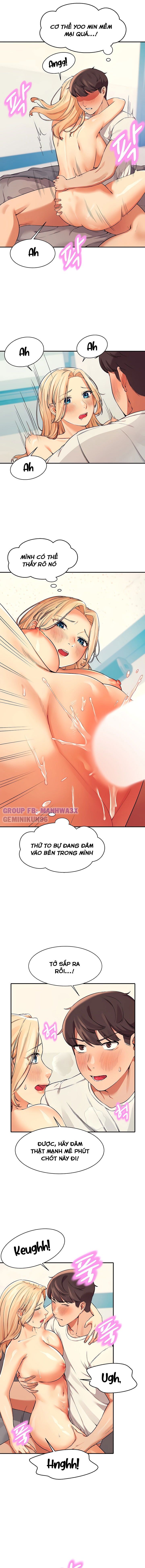 nu-than-truong-hoc-chap-14-16 integer