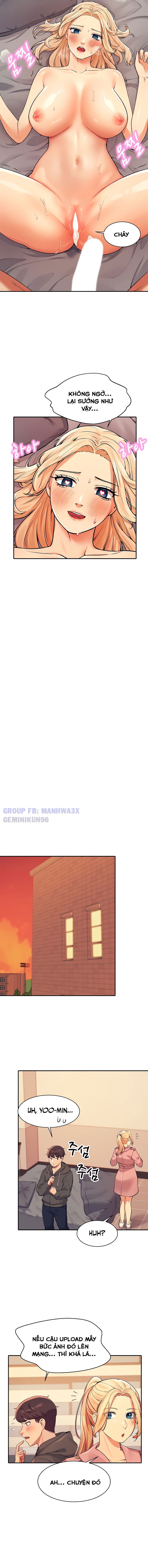 nu-than-truong-hoc-chap-14-18 integer