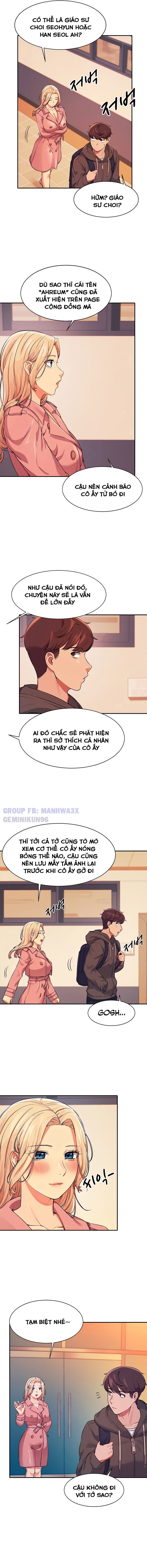 nu-than-truong-hoc-chap-15-5 integer