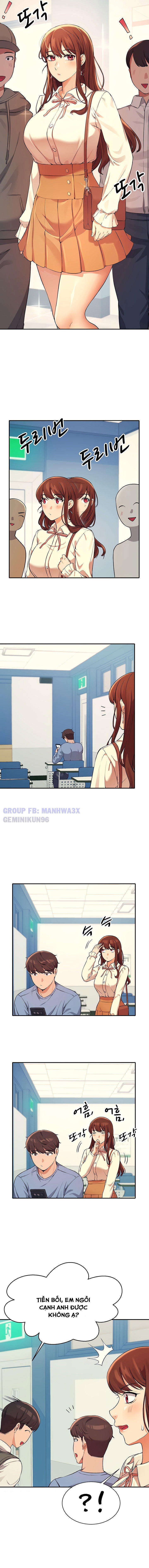 nu-than-truong-hoc-chap-15-12 integer