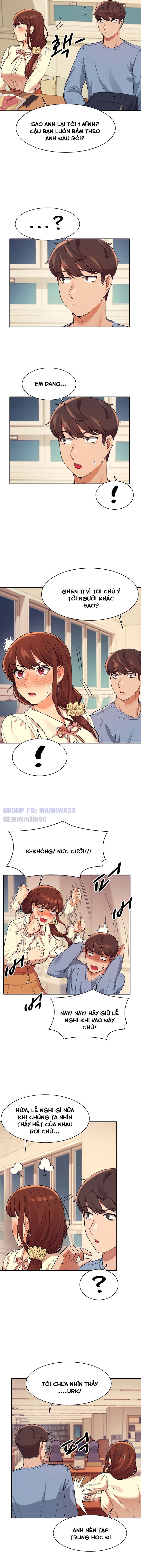 nu-than-truong-hoc-chap-15-16 integer