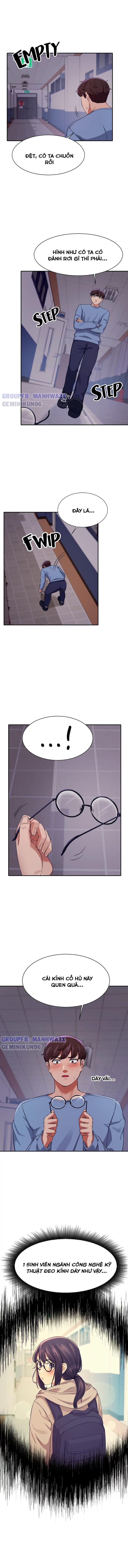 nu-than-truong-hoc-chap-16-10 integer