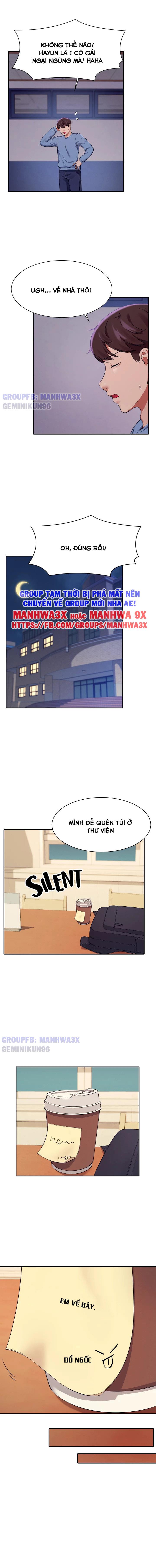 nu-than-truong-hoc-chap-16-12 integer