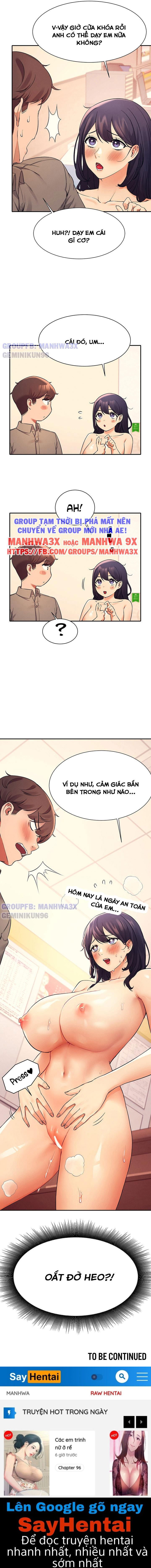 nu-than-truong-hoc-chap-19-15 integer