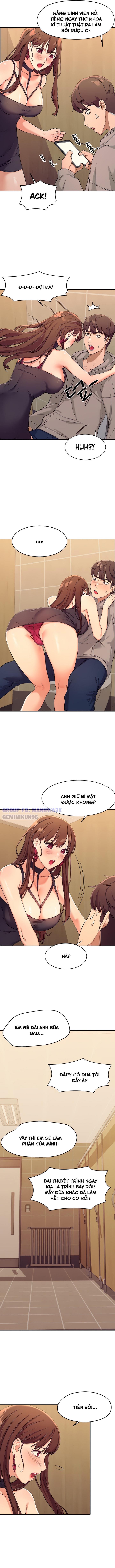 nu-than-truong-hoc-chap-2-6 integer