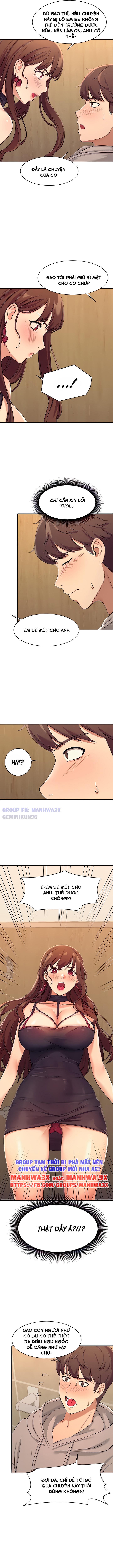 nu-than-truong-hoc-chap-2-8 integer