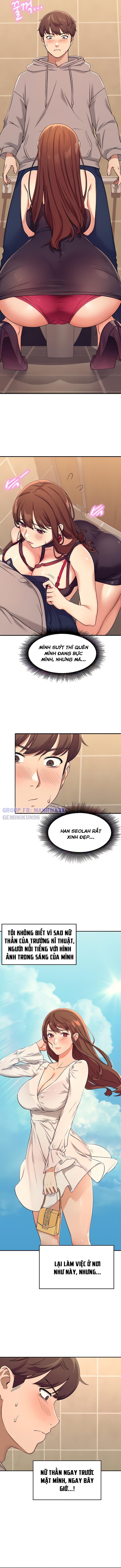 nu-than-truong-hoc-chap-2-10 integer