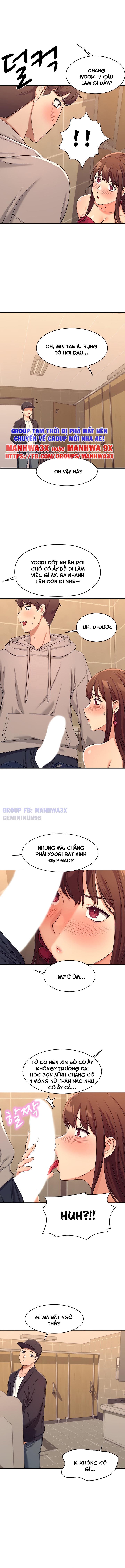 nu-than-truong-hoc-chap-2-16 integer