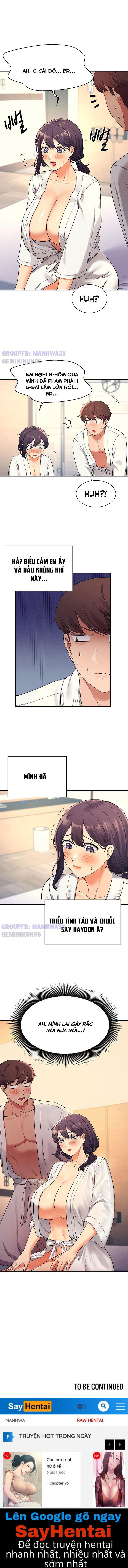 nu-than-truong-hoc-chap-25-14 integer