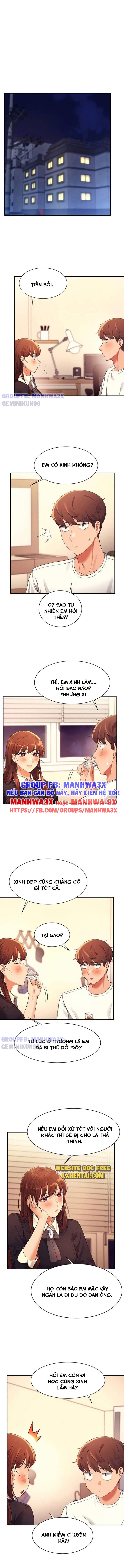 nu-than-truong-hoc-chap-28-2 integer