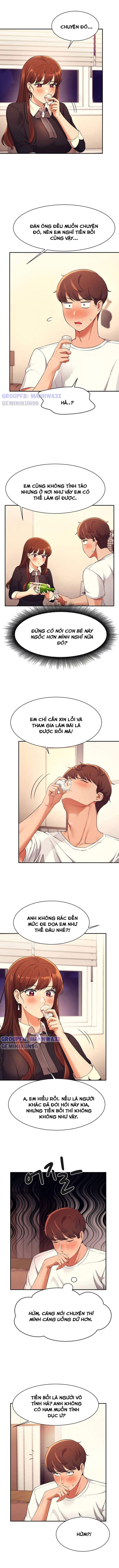 nu-than-truong-hoc-chap-28-12 integer