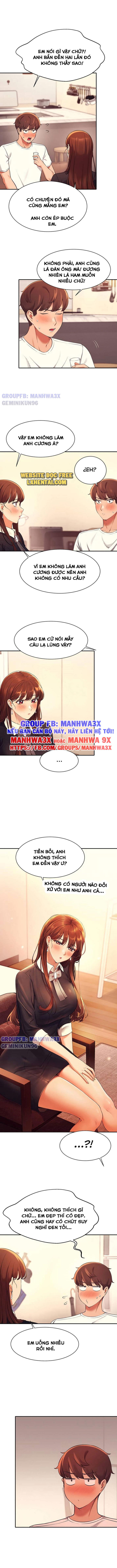 nu-than-truong-hoc-chap-28-13 integer