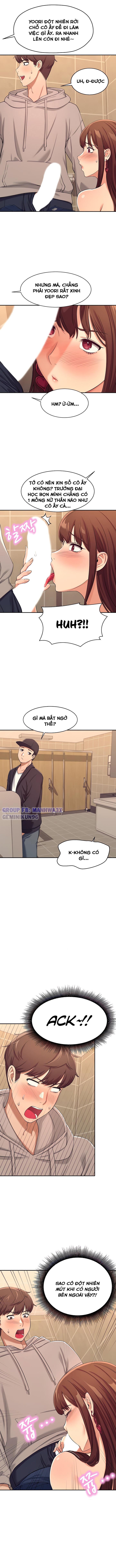 nu-than-truong-hoc-chap-3-1 integer