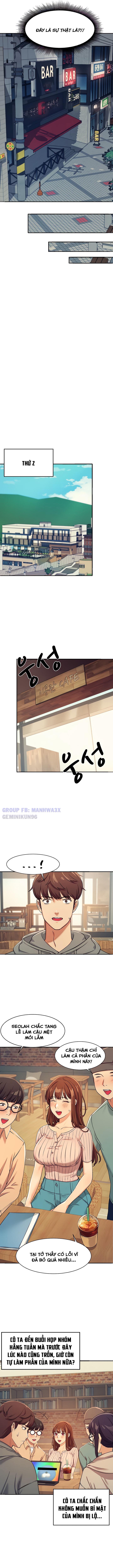 nu-than-truong-hoc-chap-3-7 integer