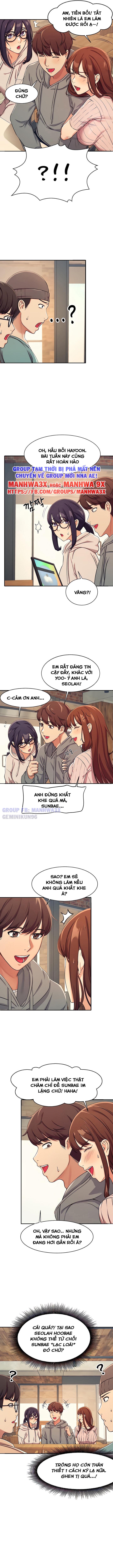 nu-than-truong-hoc-chap-3-9 integer