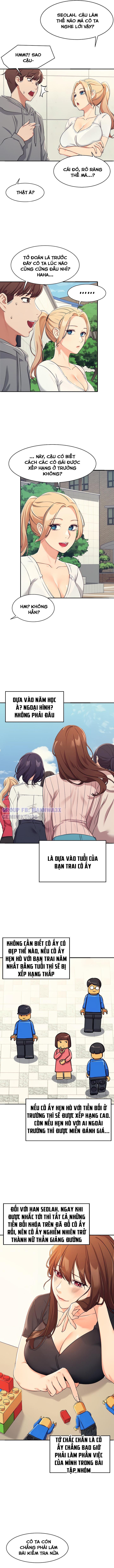 nu-than-truong-hoc-chap-3-11 integer