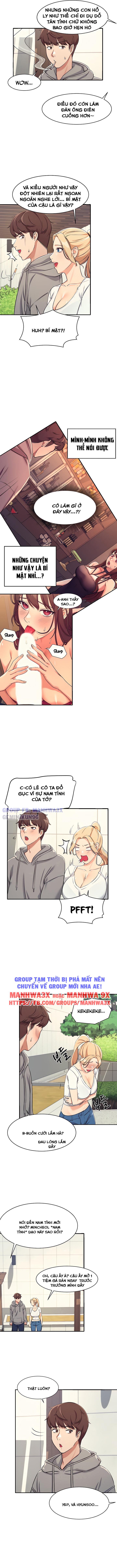 nu-than-truong-hoc-chap-3-12 integer