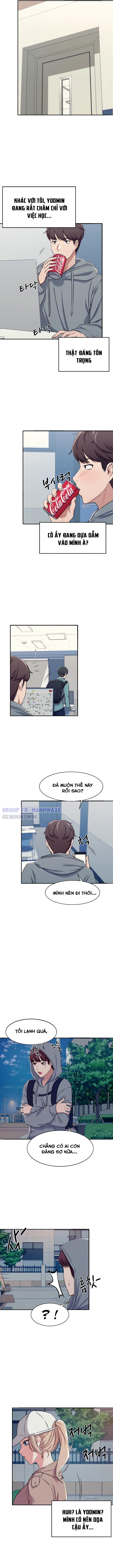 nu-than-truong-hoc-chap-3-14 integer