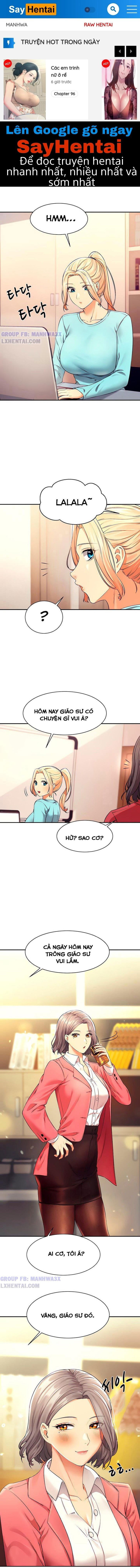 nu-than-truong-hoc-chap-33-0 integer