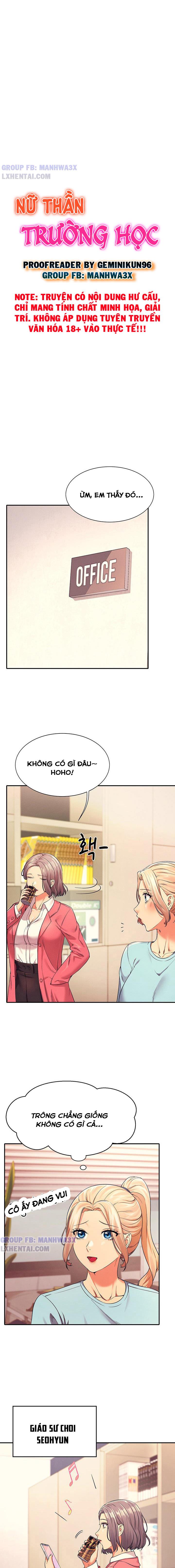 nu-than-truong-hoc-chap-33-2 integer