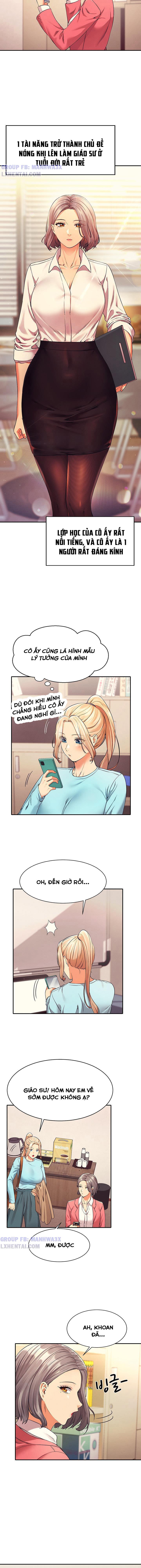 nu-than-truong-hoc-chap-33-4 integer