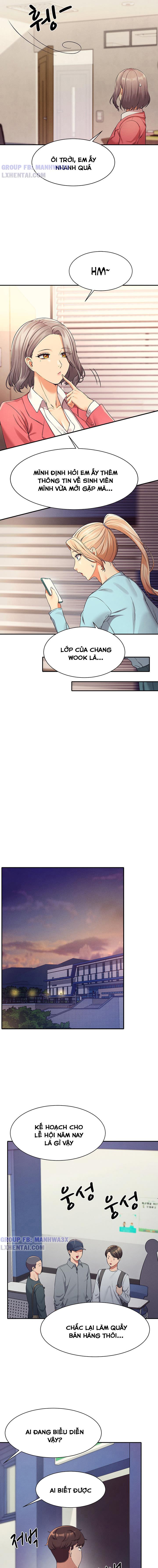 nu-than-truong-hoc-chap-33-6 integer