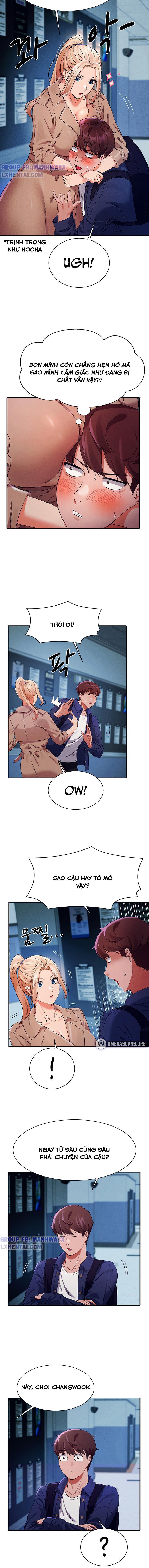 nu-than-truong-hoc-chap-33-14 integer