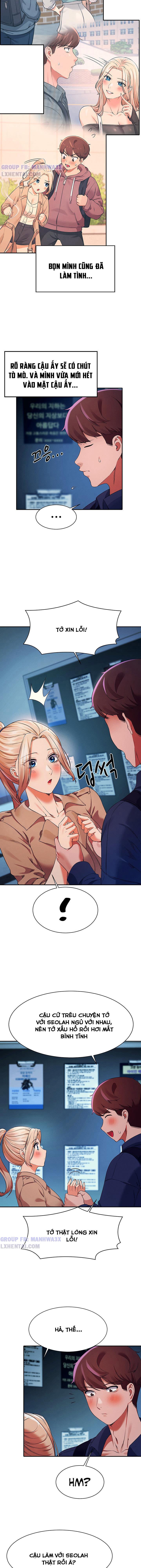 nu-than-truong-hoc-chap-33-16 integer