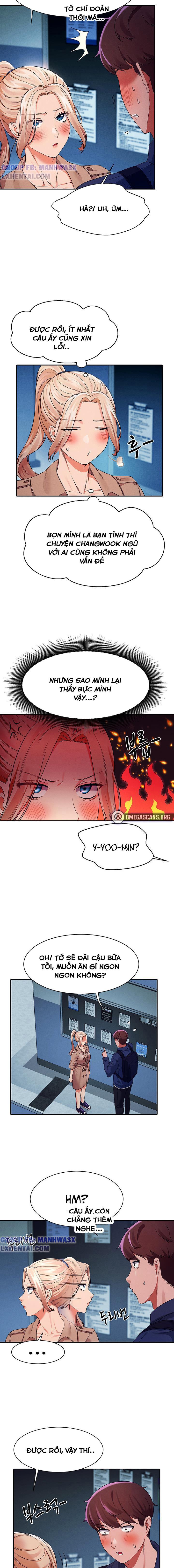 nu-than-truong-hoc-chap-33-17 integer