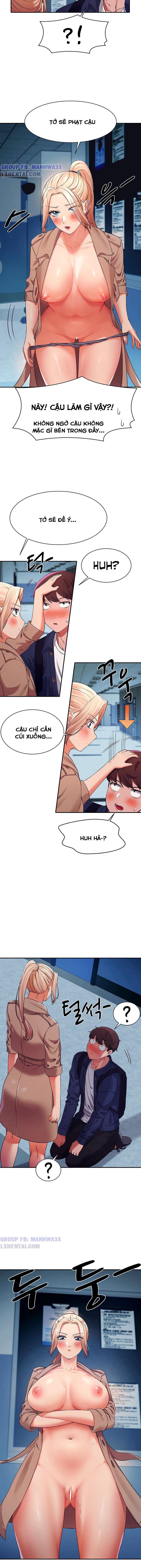 nu-than-truong-hoc-chap-33-18 integer