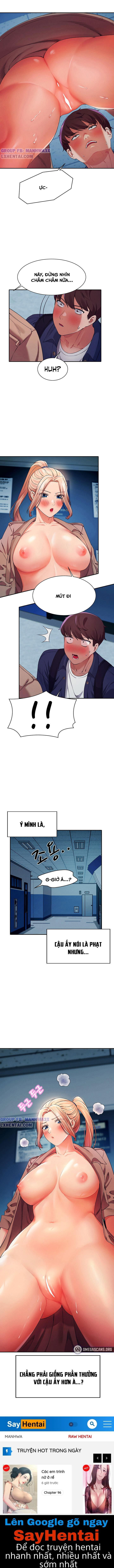 nu-than-truong-hoc-chap-33-19 integer