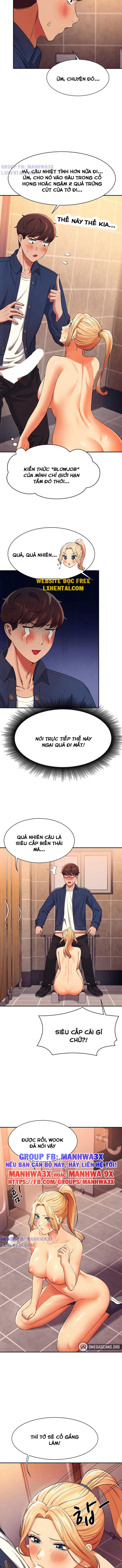 nu-than-truong-hoc-chap-35-6 integer