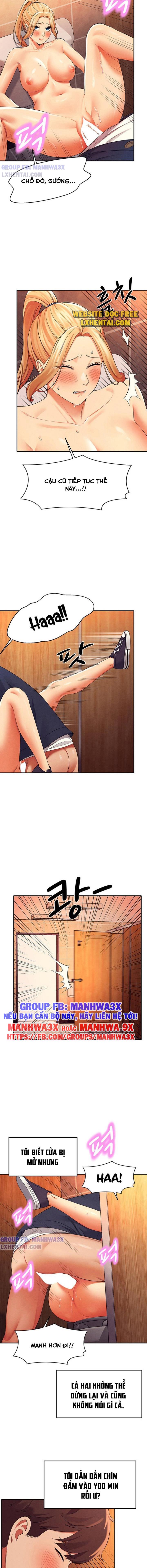 nu-than-truong-hoc-chap-35-16 integer