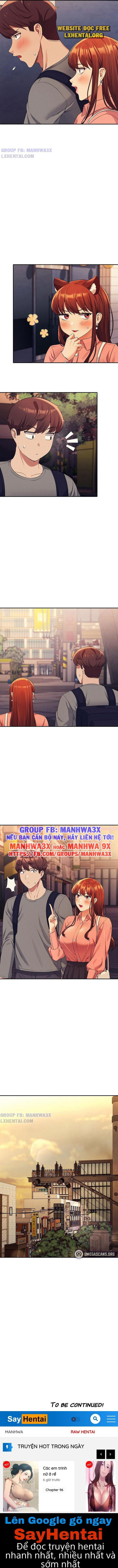 nu-than-truong-hoc-chap-45-13 integer