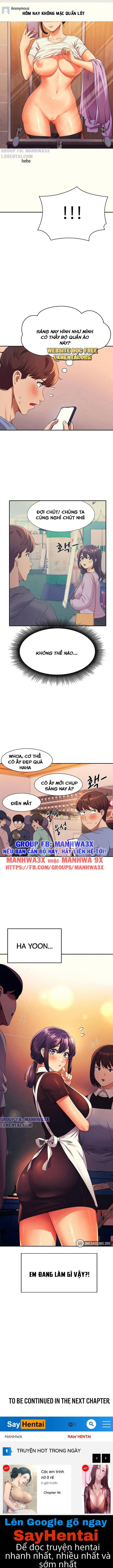 nu-than-truong-hoc-chap-47-9 integer