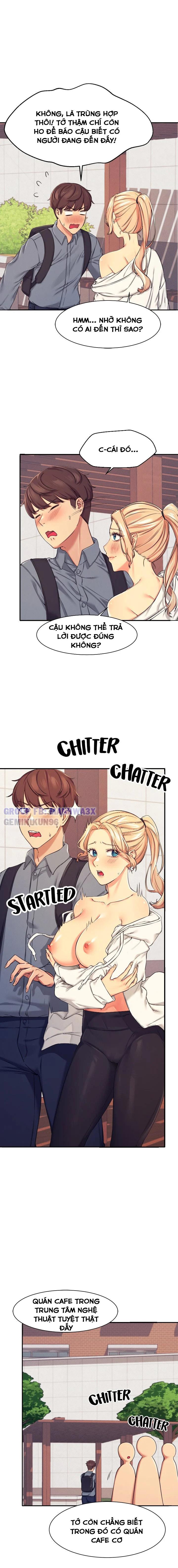 nu-than-truong-hoc-chap-5-4 integer