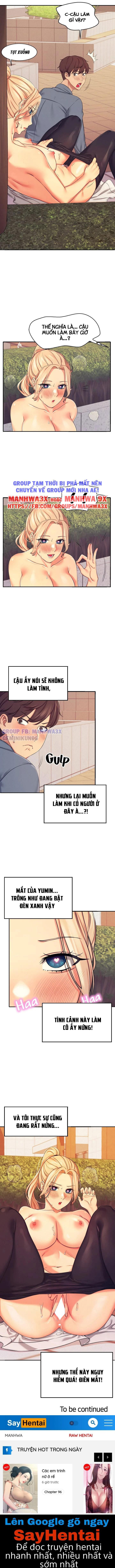 nu-than-truong-hoc-chap-5-19 integer