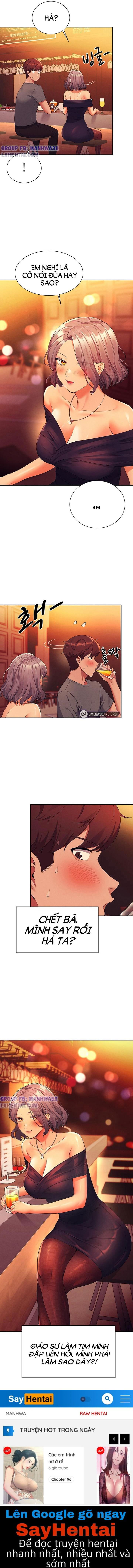 nu-than-truong-hoc-chap-54-14 integer