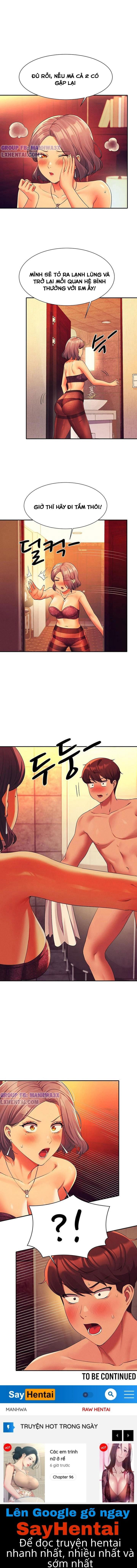 nu-than-truong-hoc-chap-55-13 integer