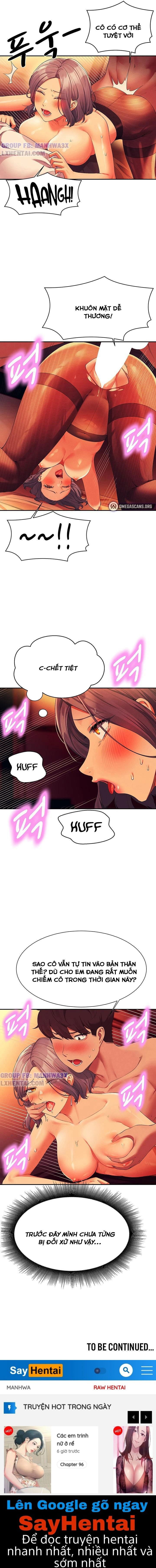 nu-than-truong-hoc-chap-57-9 integer