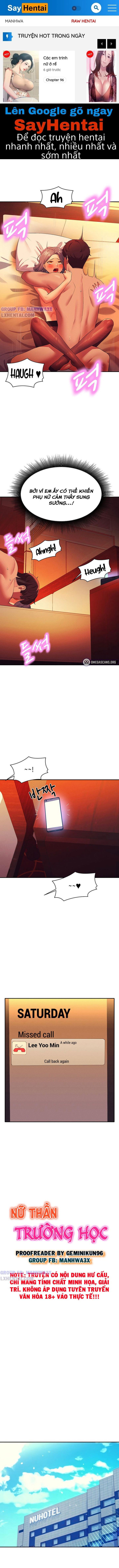 nu-than-truong-hoc-chap-59-0 integer