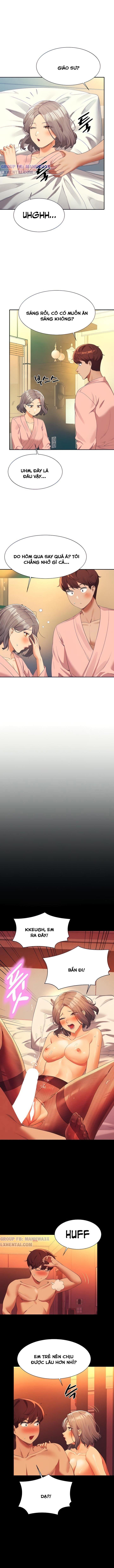 nu-than-truong-hoc-chap-59-2 integer