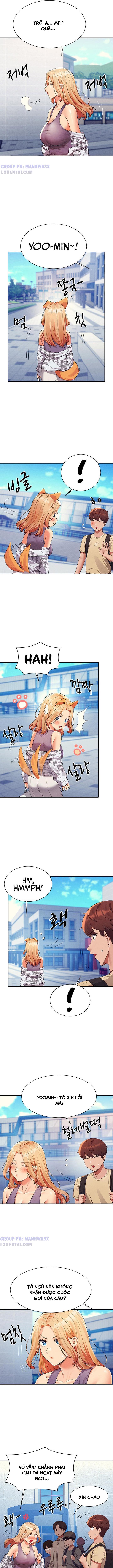 nu-than-truong-hoc-chap-59-12 integer