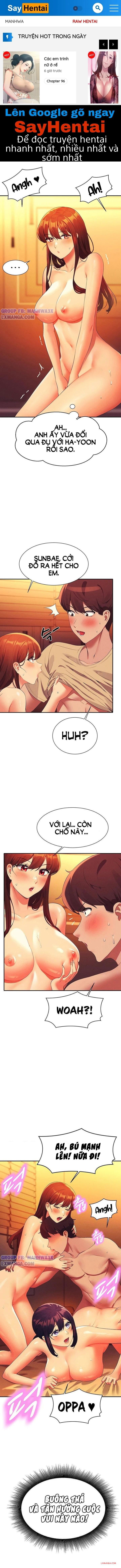 nu-than-truong-hoc-chap-65-0 integer