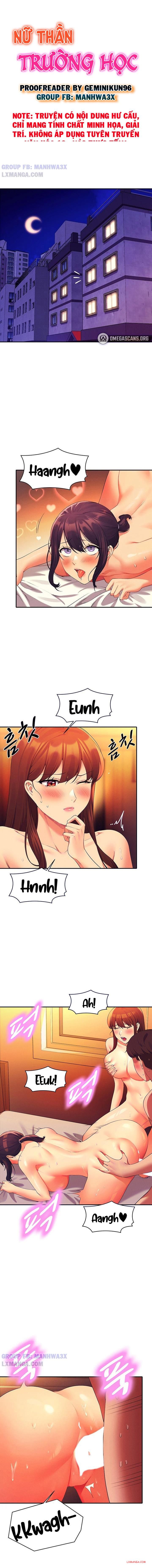 nu-than-truong-hoc-chap-65-2 integer