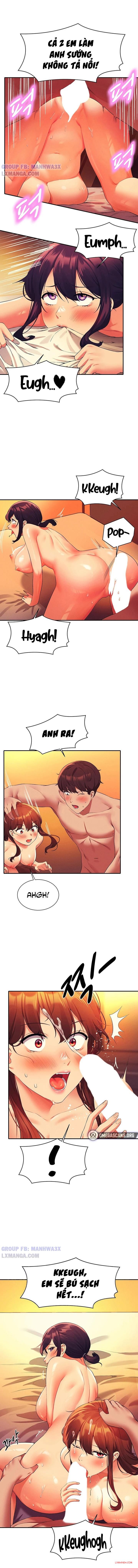 nu-than-truong-hoc-chap-65-8 integer