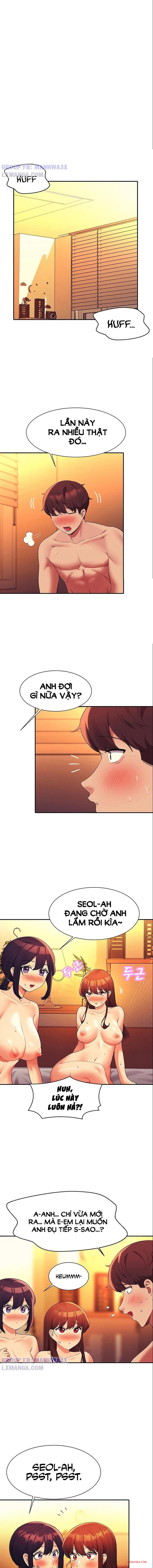 nu-than-truong-hoc-chap-65-10 integer