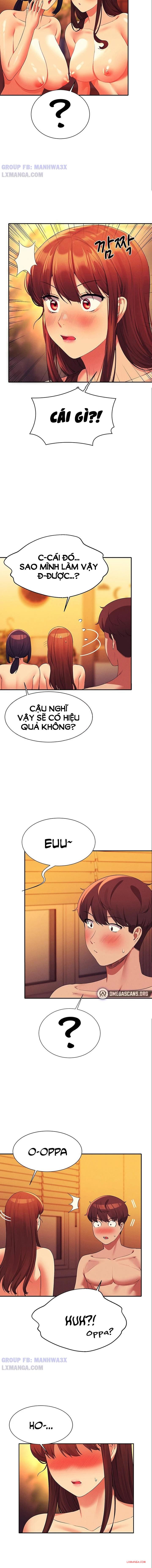 nu-than-truong-hoc-chap-65-12 integer